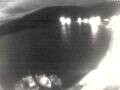 Webcam Valun (Cres)