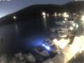 Webcam Valun (Cres)