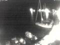 Webcam Valun (Cres)