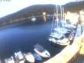 Webcam Valun (Cres)