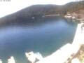 Webcam Valun (Cres)