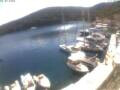 Webcam Valun (Cres)