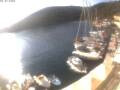 Webcam Valun (Cres)