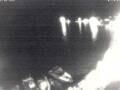 Webcam Valun (Cres)