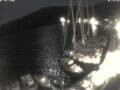 Webcam Valun (Cres)