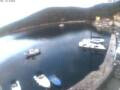 Webcam Valun (Cres)