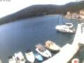 Webcam Valun (Crès)