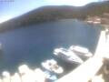 Webcam Valun (Cres)