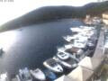 Webcam Valun (cres)