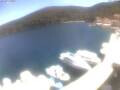 Webcam Valun (Cres)