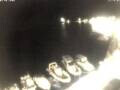 Webcam Valun (Cres)