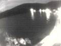 Webcam Valun (Cres)