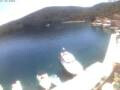 Webcam Valun (cres)