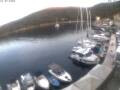 Webcam Valun (Cherso)