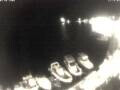 Webcam Valun (Cres)