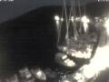 Webcam Valun (Cres)