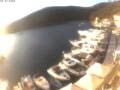 Webcam Valun (Cres)