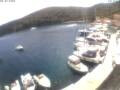 Webcam Valun (Cres)