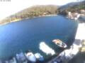 Webcam Valun (cres)