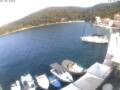 Webcam Valun (Crès)