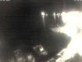Webcam Valun (cres)