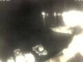 Webcam Valun (Cres)