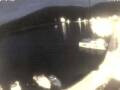 Webcam Valun (Cres)