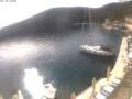 Webcam Valun (Cres)