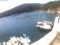 Webcam Valun (Cres)