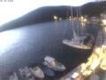 Webcam Valun (Cres)