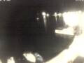 Webcam Valun (Cres)
