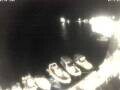 Webcam Valun (Cres)