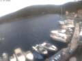 Webcam Valun (Cres)