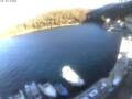 Webcam Valun (Cherso)