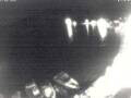 Webcam Valun (Cres)