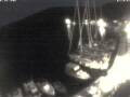 Webcam Valun (Cres)