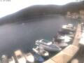 Webcam Valun (Cres)