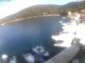 Webcam Valun (Cres)