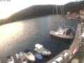 Webcam Valun (Cres)