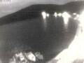Webcam Valun (Cres)