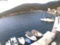 Webcam Valun (Cherso)