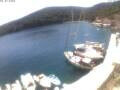 Webcam Valun (Cres)