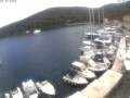 Webcam Valun (Cres)