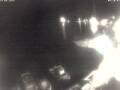 Webcam Valun (Cres)