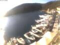 Webcam Valun (Cres)