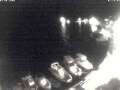 Webcam Valun (Cres)