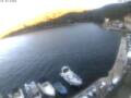 Webcam Valun (Cres)