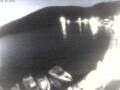 Webcam Valun (Cres)