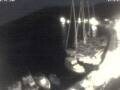 Webcam Valun (Cres)