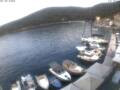 Webcam Valun (Cherso)